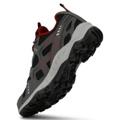 Regatta Vendeavour Homme Chaussures de marche imperméables |<Homme Chaussures Décontractées|Chaussures Décontractées