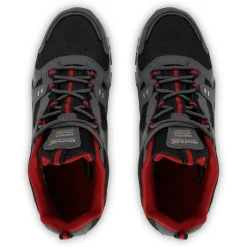 Regatta Vendeavour Homme Chaussures de marche imperméables |<Homme Chaussures Décontractées|Chaussures Décontractées