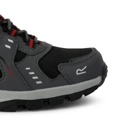 Regatta Vendeavour Homme Chaussures de marche imperméables |<Homme Chaussures Décontractées|Chaussures Décontractées