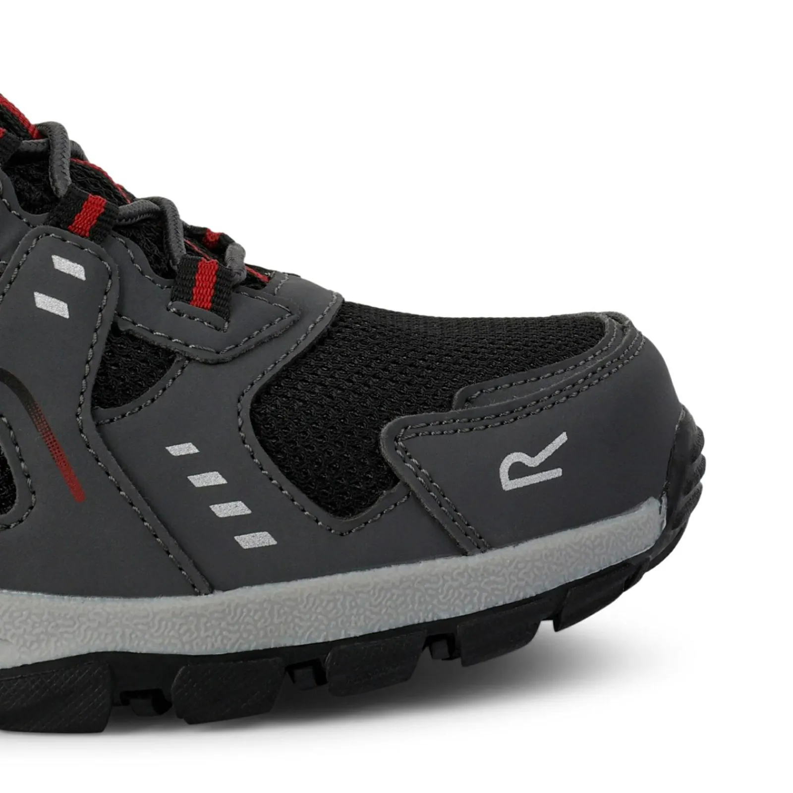 Regatta Vendeavour Homme Chaussures de marche imperméables |<Homme Chaussures Décontractées|Chaussures Décontractées