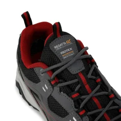 Regatta Vendeavour Homme Chaussures de marche imperméables |<Homme Chaussures Décontractées|Chaussures Décontractées