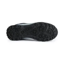 Regatta Vendeavour Suede Homme Chaussures de marche basses |<Homme Chaussures De Marche|Chaussures De Marche