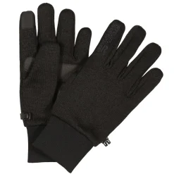 Regatta Veris Homme Gants tactiles |<Homme Gants