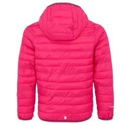 Regatta Veste à capuche Hillpack III pour enfant |<Enfant Vestes Légères