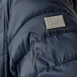 Regatta Veste à capuche Hillpack III pour enfant |<Enfant Vestes Légères