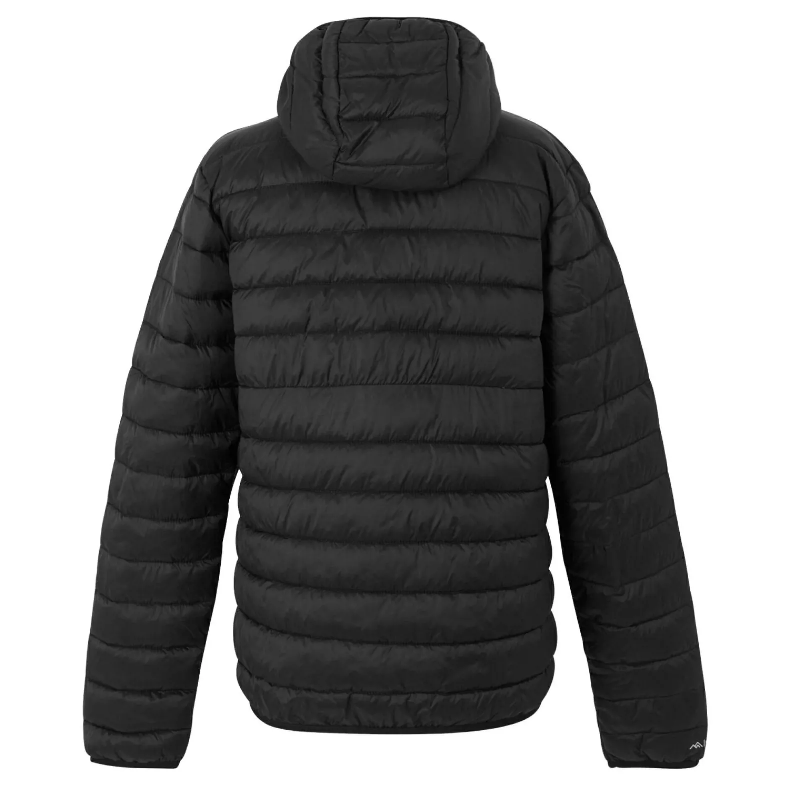 Regatta Veste à capuche Hillpack IV pour femme |<Femme Vestes Chaudes|Vestes Légères