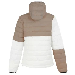 Regatta Veste à capuche Hillpack II pour femme |<Femme Vestes Chaudes|Vestes Légères