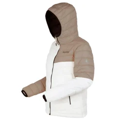 Regatta Veste à capuche Hillpack II pour femme |<Femme Vestes Chaudes|Vestes Légères