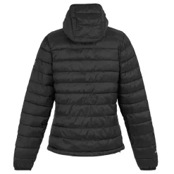 Regatta Veste à capuche Hillpack II pour femme |<Femme Vestes Chaudes|Vestes Légères