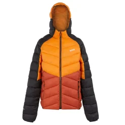 Regatta Veste à capuche isolée Dalent pour homme |<Homme Vestes Sans Manches