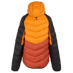 Regatta Veste à capuche isolée Dalent pour homme |<Homme Vestes Sans Manches