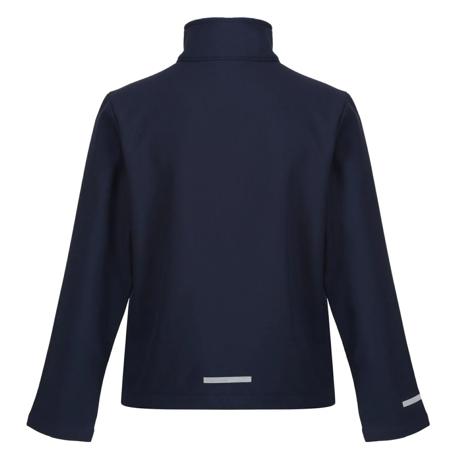 Regatta Veste 2 couches Softshell Ablaze pour enfant |<Enfant Vestes & Manteaux|Vestes