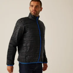 Regatta Veste 3 en 1 Homme Imperméable Isolante X-PRO EVADER III |<Homme Vestes & Manteaux|Vestes