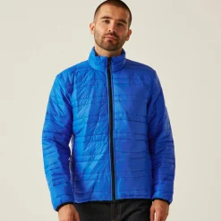 Regatta Veste 3 en 1 Homme Imperméable Isolante X-PRO EVADER III |<Homme Vestes & Manteaux|Vestes