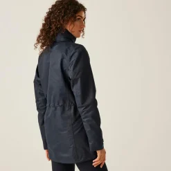 Regatta Veste 3 en 1 imperméable et respirante Femme Benson III |<Femme Vestes & Manteaux|Vestes