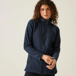 Regatta Veste 3 en 1 imperméable et respirante Femme Benson III |<Femme Vestes & Manteaux|Vestes