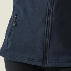 Regatta Veste 3 en 1 imperméable et respirante Femme Benson III |<Femme Vestes & Manteaux|Vestes