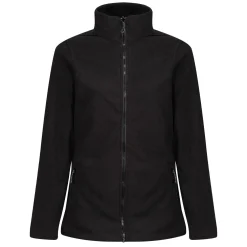 Regatta Veste 3 en 1 imperméable et respirante Femme Benson III |<Femme Vestes & Manteaux|Vestes