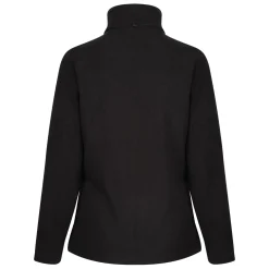 Regatta Veste 3 en 1 imperméable et respirante Femme Benson III |<Femme Vestes & Manteaux|Vestes