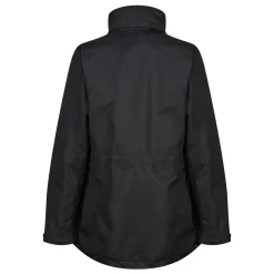 Regatta Veste 3 en 1 imperméable et respirante Femme Benson III |<Femme Vestes & Manteaux|Vestes