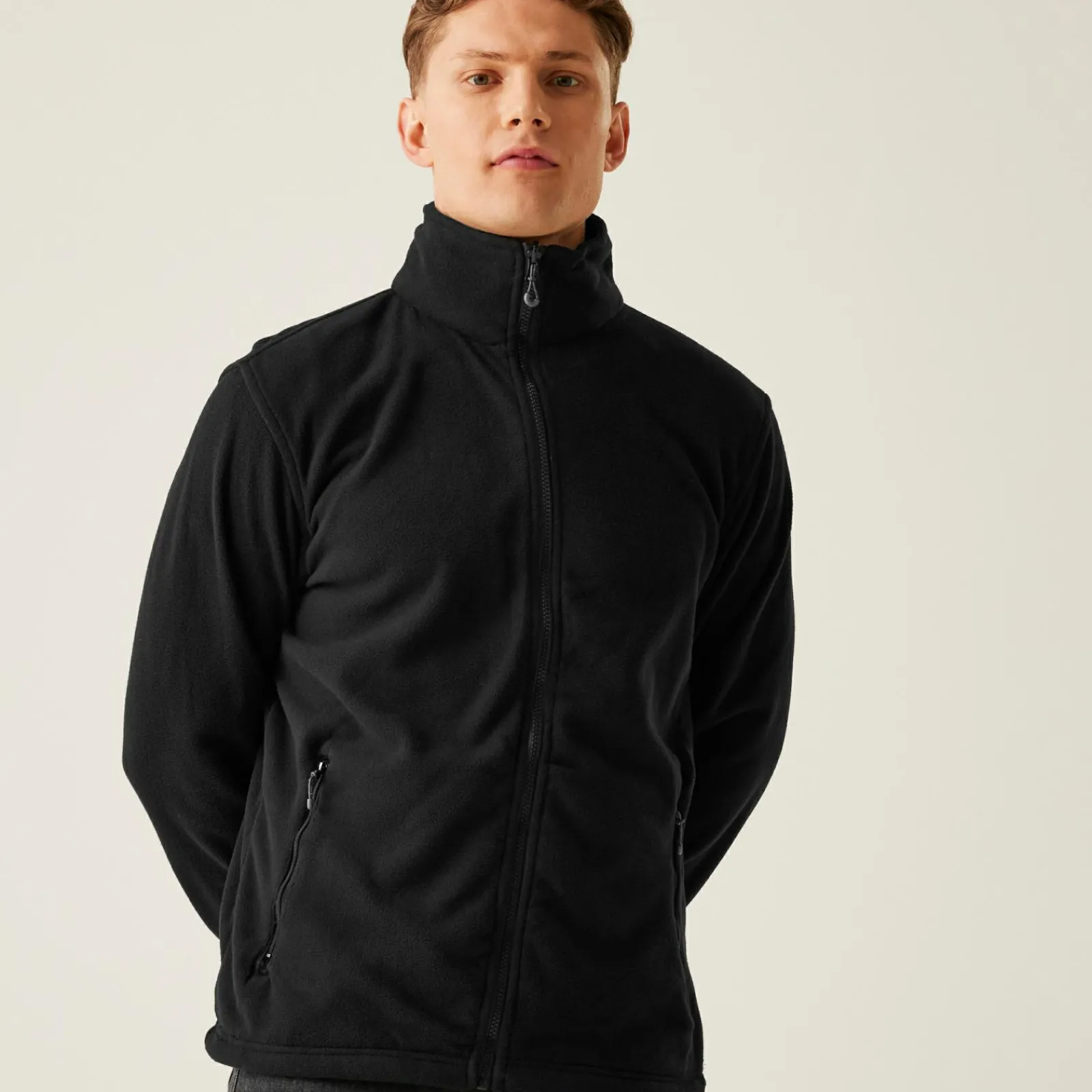 Regatta Veste 3 en 1 imperméable et respirante Homme Benson III |<Homme Vestes & Manteaux|Vestes