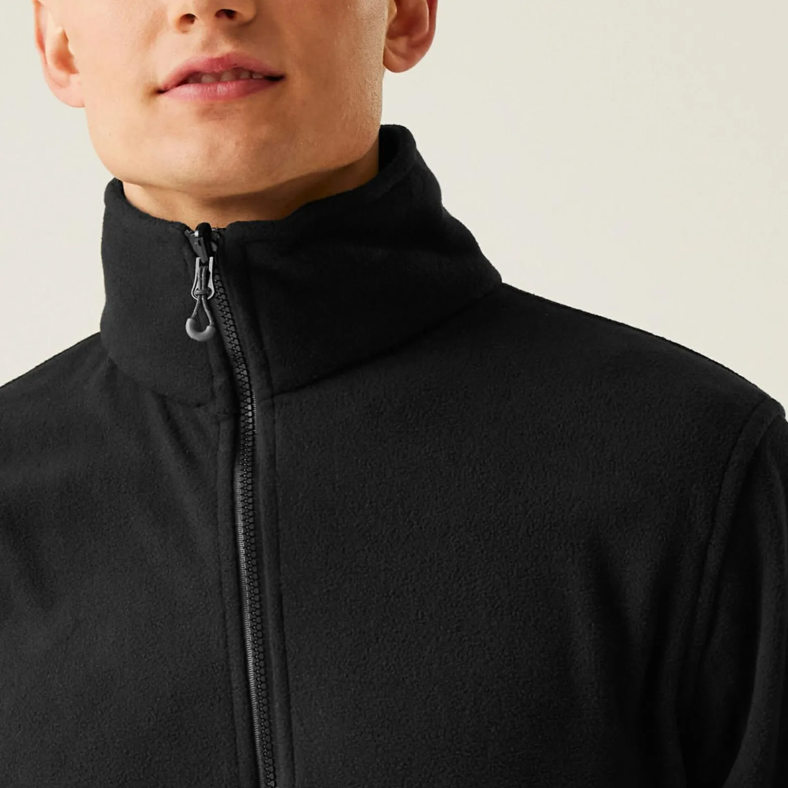 Regatta Veste 3 en 1 imperméable et respirante Homme Benson III |<Homme Vestes & Manteaux|Vestes