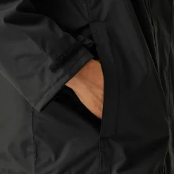 Regatta Veste 3 en 1 imperméable Femme DEFENDER III |<Femme Vestes & Manteaux|Vestes