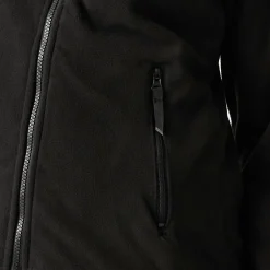 Regatta Veste 3 en 1 imperméable Femme DEFENDER III |<Femme Vestes & Manteaux|Vestes