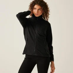 Regatta Veste 3 en 1 imperméable Femme DEFENDER III |<Femme Vestes & Manteaux|Vestes