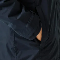 Regatta Veste 3 en 1 imperméable Femme DEFENDER III |<Femme Vestes & Manteaux|Vestes
