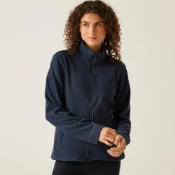 Regatta Veste 3 en 1 imperméable Femme DEFENDER III |<Femme Vestes & Manteaux|Vestes