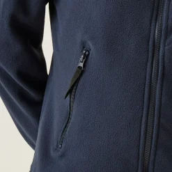 Regatta Veste 3 en 1 imperméable Femme DEFENDER III |<Femme Vestes & Manteaux|Vestes