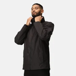 Regatta Veste 3 en 1 imperméable Homme CLASSIC |<Homme Vestes & Manteaux|Vestes