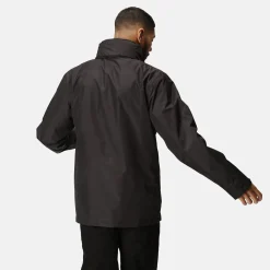 Regatta Veste 3 en 1 imperméable Homme CLASSIC |<Homme Vestes & Manteaux|Vestes