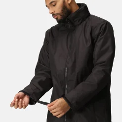 Regatta Veste 3 en 1 imperméable Homme CLASSIC |<Homme Vestes & Manteaux|Vestes