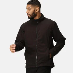 Regatta Veste 3 en 1 imperméable Homme CLASSIC |<Homme Vestes & Manteaux|Vestes