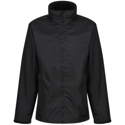 Regatta Veste 3 en 1 imperméable Homme CLASSIC |<Homme Vestes & Manteaux|Vestes