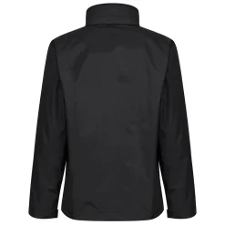 Regatta Veste 3 en 1 imperméable Homme CLASSIC |<Homme Vestes & Manteaux|Vestes