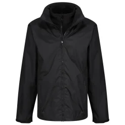 Regatta Veste 3 en 1 imperméable Homme CLASSIC |<Homme Vestes & Manteaux|Vestes