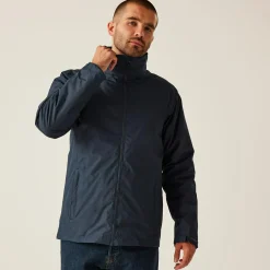Regatta Veste 3 en 1 imperméable Homme CLASSIC |< Vestes & Manteaux|Vestes