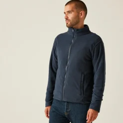 Regatta Veste 3 en 1 imperméable Homme CLASSIC |< Vestes & Manteaux|Vestes