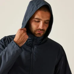 Regatta Veste 3 en 1 imperméable Homme CLASSIC |< Vestes & Manteaux|Vestes