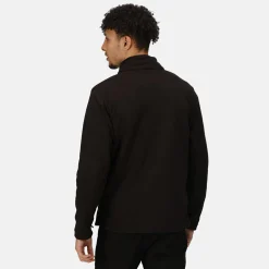 Regatta Veste 3 en 1 imperméable Homme DEFENDER III |<Homme Vestes & Manteaux|Vestes
