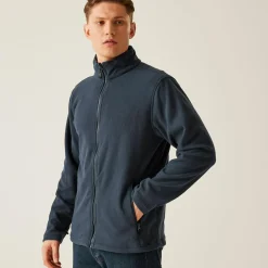 Regatta Veste 3 en 1 imperméable Homme DEFENDER III |<Homme Vestes & Manteaux|Vestes