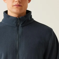 Regatta Veste 3 en 1 imperméable Homme DEFENDER III |<Homme Vestes & Manteaux|Vestes