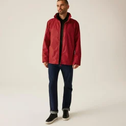 Regatta Veste 3 en 1 imperméable Homme CLASSIC |<Homme Vestes & Manteaux|Vestes