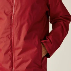 Regatta Veste 3 en 1 imperméable Homme CLASSIC |<Homme Vestes & Manteaux|Vestes