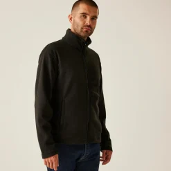Regatta Veste 3 en 1 imperméable Homme CLASSIC |<Homme Vestes & Manteaux|Vestes