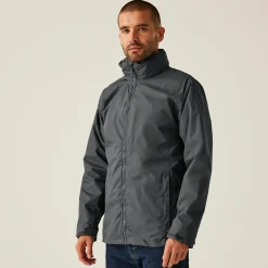 Regatta Veste 3 en 1 imperméable Homme CLASSIC |<Homme Vestes & Manteaux|Vestes