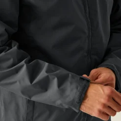 Regatta Veste 3 en 1 imperméable Homme CLASSIC |<Homme Vestes & Manteaux|Vestes